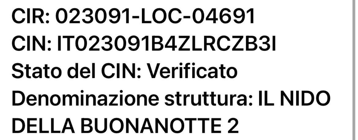 维罗纳Il Nido Della Buonanotte 2 Kids Friendly公寓 外观 照片